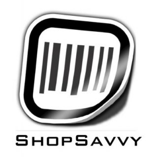 shopsavvylogo